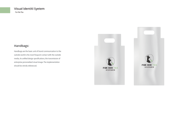 杜红星策划茶饮项目-水果茶品牌包装策划-杜红星策划