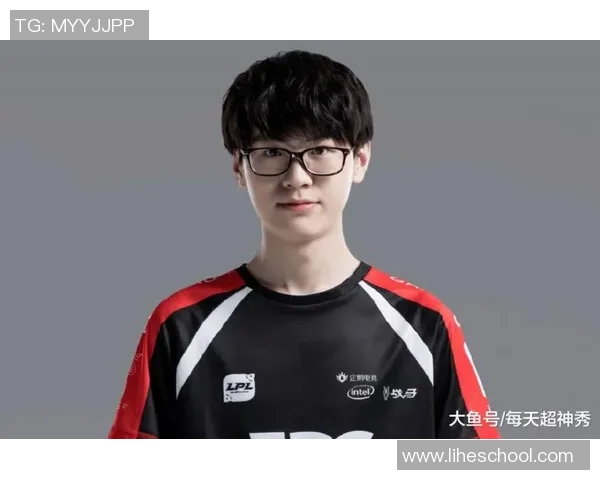 EDG战队个人能力深度解析与CSGO竞技表现的关系探讨