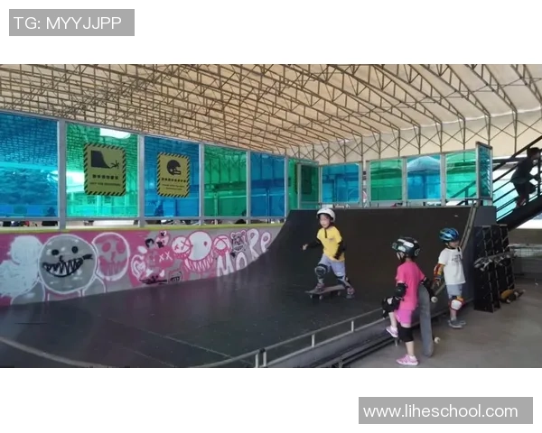 北京滑板队的边路渗透策略与滑板文化的深度融合探讨