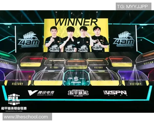 和平精英最新配合排行榜揭晓RNG战队荣登第七名引发热议