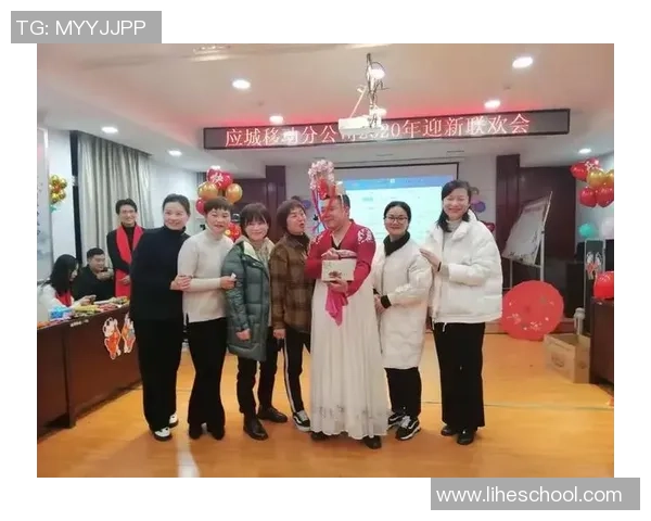 与张丽对话探讨她的街舞生涯与梦想追逐之路 与张丽对话探讨她的街舞生涯与梦想追逐之路