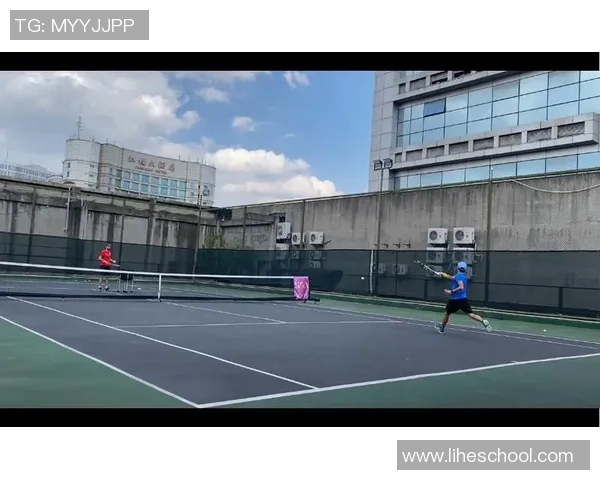 上海网球队区域防守新策略探索与实践分析 上海网球队区域防守新策略探索与实践分析