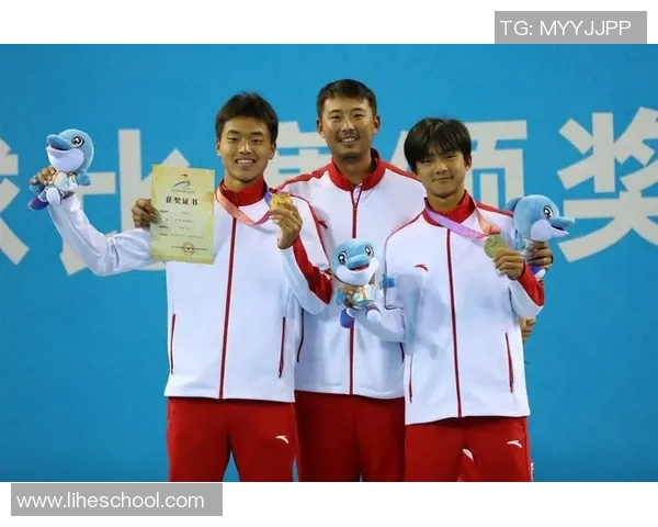 南京网球队在全国网球比赛经验排行榜中荣获第九名的辉煌成就分析 南京网球队在全国网球比赛经验排行榜中荣获第九名的辉煌成就分析