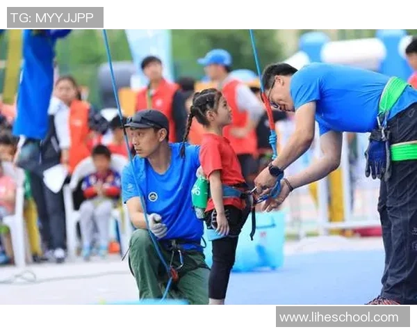 南京攀岩队逆袭之旅揭秘：从默默无闻到全国冠军的奋斗故事