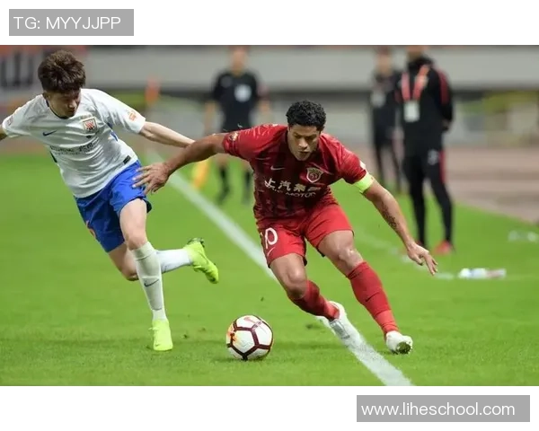 上海排球队以99分领跑精英赛积分榜展现强劲实力 上海排球队以99分领跑精英赛积分榜展现强劲实力