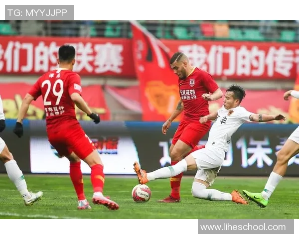 广州街舞队在极限运动会中以61分领跑积分榜展现强大实力