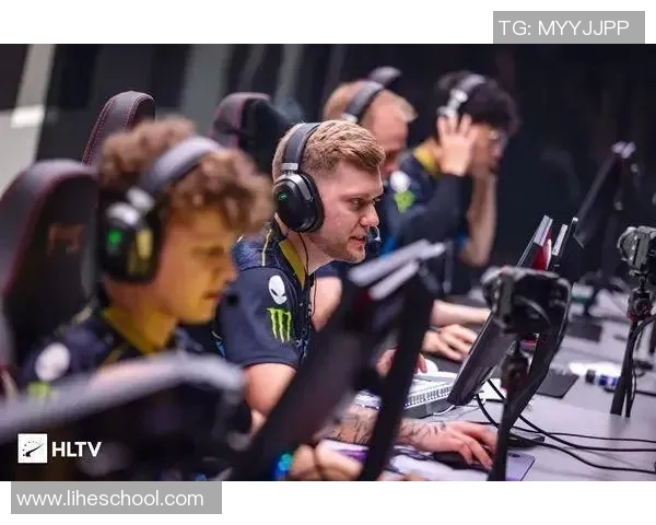 最新CSGO战队排名揭晓LNG强势领跑TOP10榜单