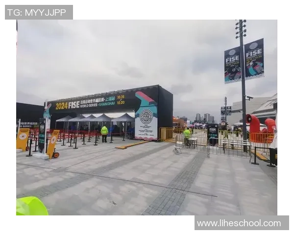 杭州极限运动队与成都极限运动队赛后复盘探讨团队协作的成功与挑战