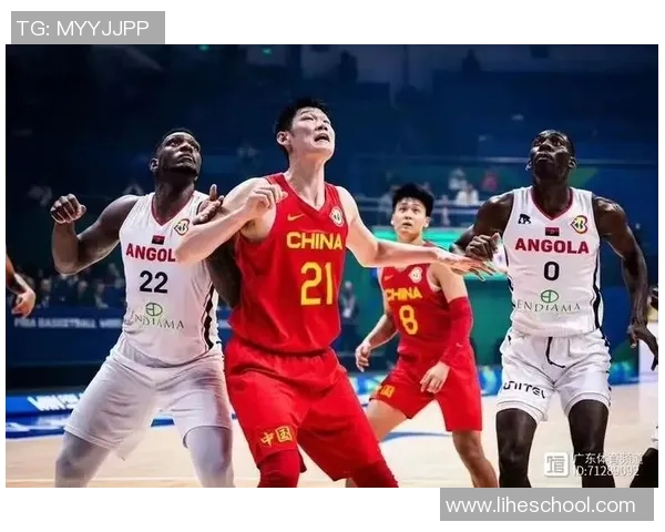 杭州网球队默契配合的深度分析与战术探讨 杭州网球队默契配合的深度分析与战术探讨