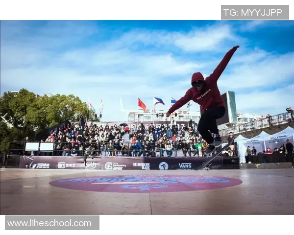 滑板文化的崛起与挑战：西安滑板队的整体压制与未来展望