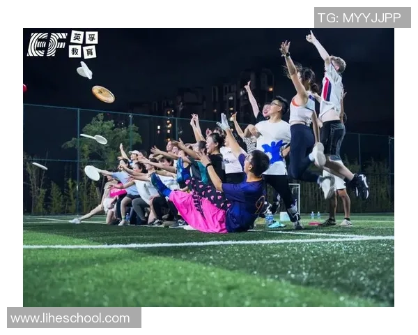 深圳飞盘队荣登飞盘节奏排行榜第八名引发热议 深圳飞盘队荣登飞盘节奏排行榜第八名引发热议