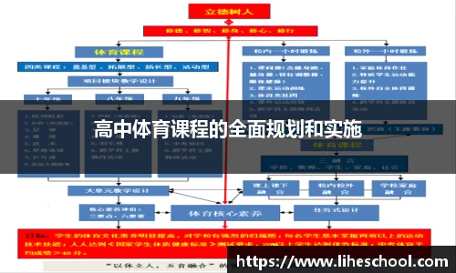 DB真人游戏